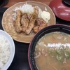 かつや 秋葉原中央改札口店