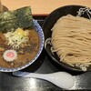 松戸富田製麺 ららぽーとTOKYO-BAY店
