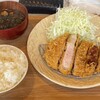 枝豚キッチン しまだ