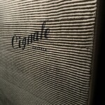 チニャーレエノテカ - 