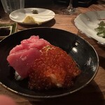 チニャーレエノテカ - 