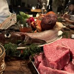 チニャーレエノテカ - 