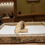 日本橋 蕎ノ字 - 