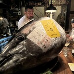 チニャーレエノテカ - 