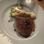 チニャーレエノテカ - 