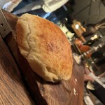 チニャーレエノテカ - 