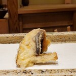 日本橋 蕎ノ字 - 