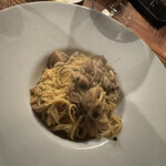 チニャーレエノテカ - 