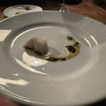 チニャーレエノテカ - 