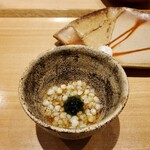 日本橋 蕎ノ字 - 