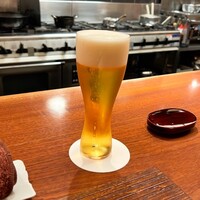 料理屋まえかわ - 