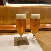 やすけ - 