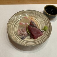 やすけ - 