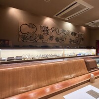 やすけ - 