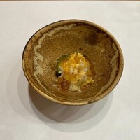 やすけ - 
