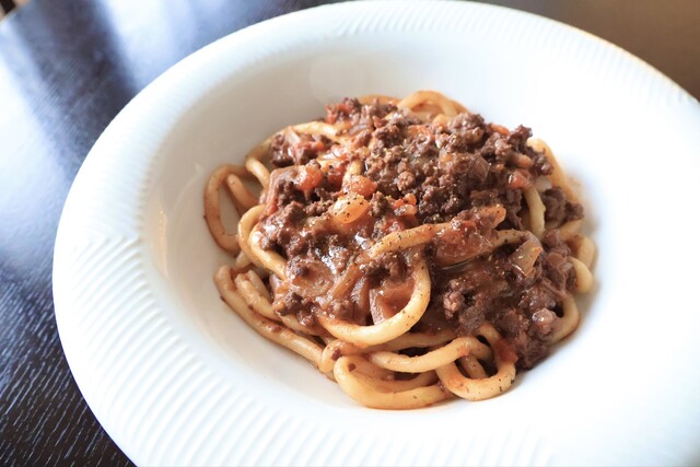 ヤマガタ0035 アル・ケッチァーノ コンチェルト（Yamagata0035 Al-che-cciano Concert） - 山形（イタリアン）の写真