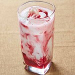 ヒマラヤカリー - 