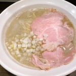 丿貫 福富町本店 - 