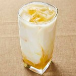 ヒマラヤカリー - 