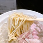 丿貫 福富町本店 - 