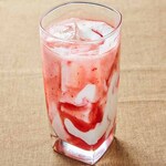 ヒマラヤカリー - 