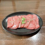 焼肉 肉萬 - 