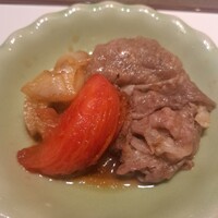 三田ばさら 本店 - 