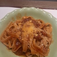 三田ばさら 本店 - 
