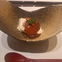 三田ばさら 本店 - 