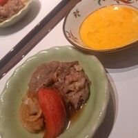 三田ばさら 本店 - 