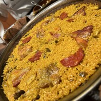 ミゲル フアニ 新宿タカシマヤ タイムズスクエア店 - 
