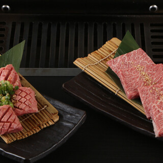 焼肉三千里_1