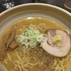 らーめん 福籠