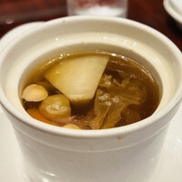 個室中華 頤和園 京橋店 - 