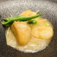 個室中華 頤和園 京橋店 - 