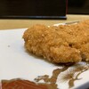 ゆきの - 