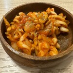 Lei Ohana - 