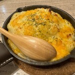 Lei Ohana - 