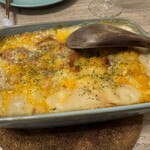 Lei Ohana - 