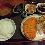 Kａｐａｉ - 