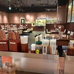 いきなりステーキ - 