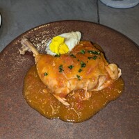 セリュー - 