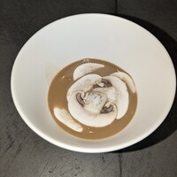 セリュー - 