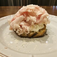 チョットジョット - 