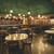 ERUTAN RESTAURANT BAR