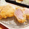 とんかつLAB - 