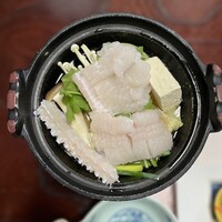 淡路島 さと味 - 