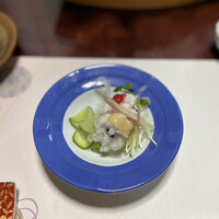 淡路島 さと味 - 