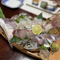 淡路島 さと味 - 