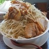 G麺’ｓ